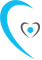 Audioprothese.com